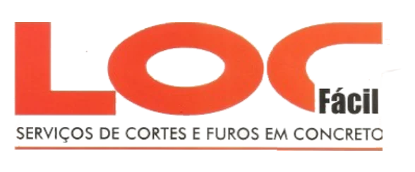 LOC FÁCIL - Serviços de Cortes e Furos em Concreto